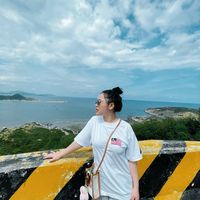 nhạc nền - Di Di 🌈