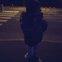 original sound