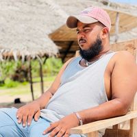 __raheem__0