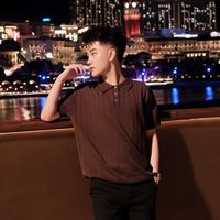 âm thanh gốc - HODUC VIET