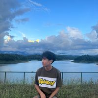 carl_reyess23