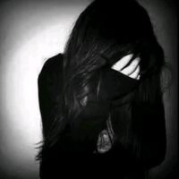 original sound - ""-"🖤Suba3663🖤"-""