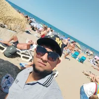 original sound - torvicsan