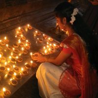 aishu12376