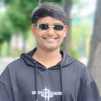 hari_rajak