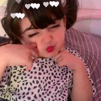 maheeneman16