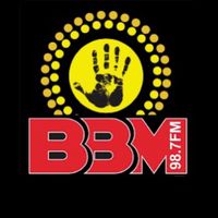 bbm98.7