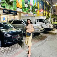 nang.sam.kham