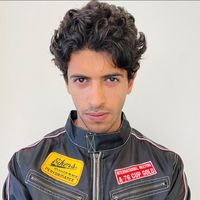 assemdoadoahimself