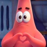 original sound - mrlnp