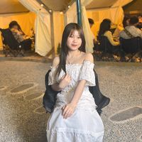 original sound - Hom"🎀🤍