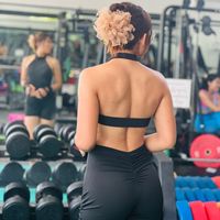 moegymtrainer