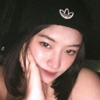 suara asli - Tonicavalera