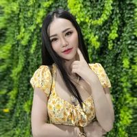 nooaung_
