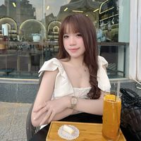 nhạc nền - Nờ P💤