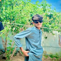 original sound - mushtaq08024