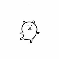 s.xiu_7