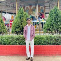 hasan.vai.112