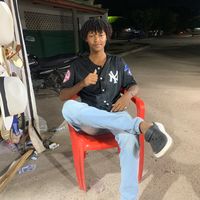 jexus_777