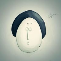 jigaefcr