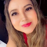 miriamjimenez9737
