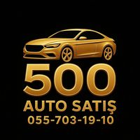 auto.satis.500