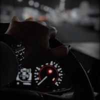 a__596