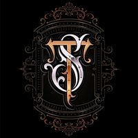 tore.tattooart