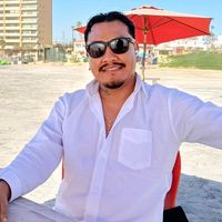 elcoketo8