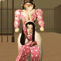 victoria_kg165