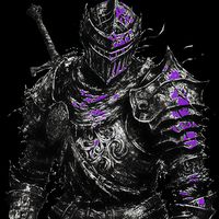 som original - HenryEditzs