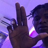 Dj aporo x fela 2 shikiniredi sunah haiki beat