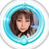 オリジナル楽曲 - 負け組ミユコ