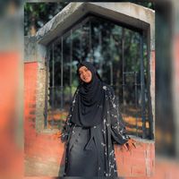 aruislam77