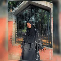 original sound - aruislam77