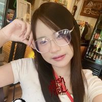 nicha_3481
