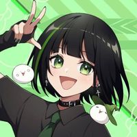 オリジナル楽曲 - 詩人@しらす( 。∀ ゚)の人