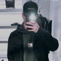 jcbarbershop22