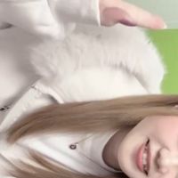 オリジナル楽曲 - 汐🩷