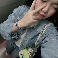 sami1_79