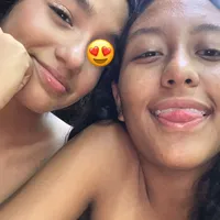 original sound - majo.y.nayis