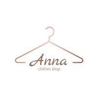 ana.boutiquecol