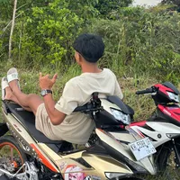 original sound - sadisandi03