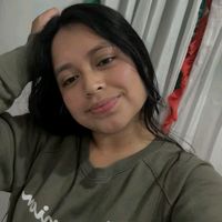 poroj30