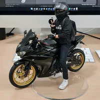 original sound - 15sept