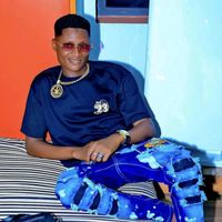 ismailso41