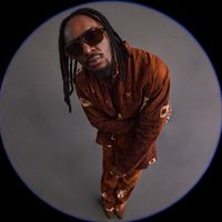 savarafrica