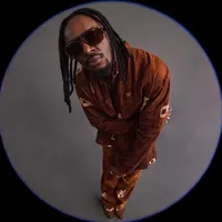 original sound - savarafrica