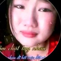 nhạc nền - 🌻Nco kuv plooj siab 🍀
