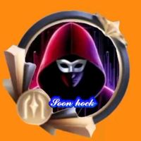 original sound - Soon Hock